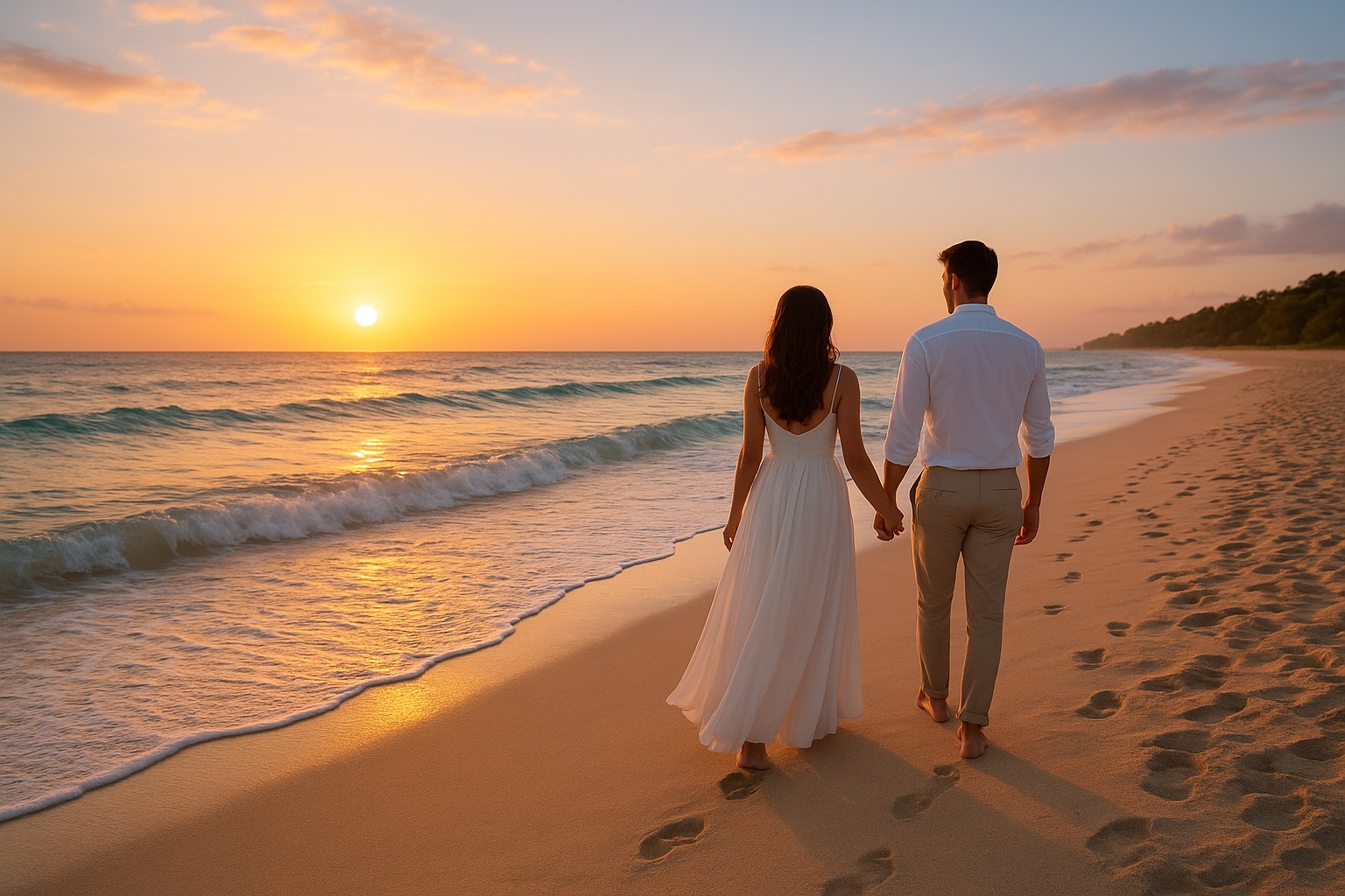 Pre-Wedding Photoshoot Places in Chennai - Free & Paid